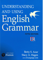 Understanding and Using English Garmmar 5th-Betty Azar.pdf